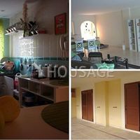 Flat in Spain, Andalucia, 220 sq.m.