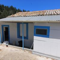 Other in Greece, 90 sq.m.