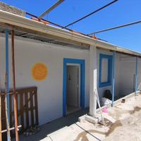 Other in Greece, 90 sq.m.