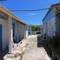 Other in Greece, 90 sq.m.