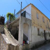 Other in Greece, 90 sq.m.