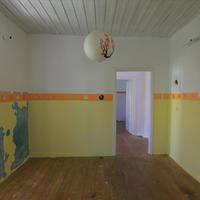 Other in Greece, 90 sq.m.