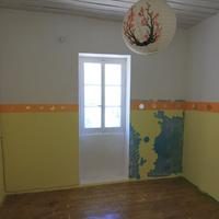 Other in Greece, 90 sq.m.
