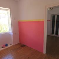 Other in Greece, 90 sq.m.