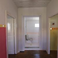 Other in Greece, 90 sq.m.