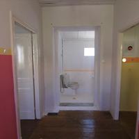 Other in Greece, 90 sq.m.