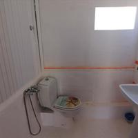 Other in Greece, 90 sq.m.