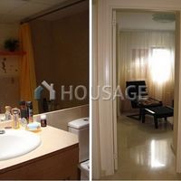 Flat in Spain, Andalucia, 220 sq.m.