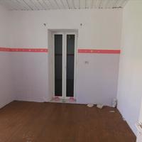 Other in Greece, 90 sq.m.