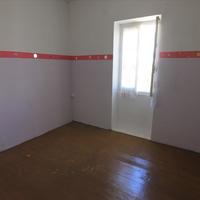 Other in Greece, 90 sq.m.