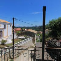 Other in Greece, 90 sq.m.