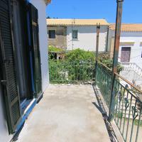 Other in Greece, 90 sq.m.