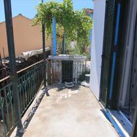 Other in Greece, 90 sq.m.