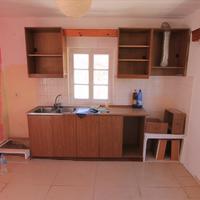 Other in Greece, 90 sq.m.