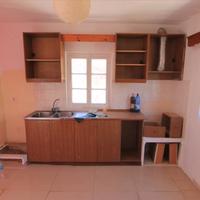 Other in Greece, 90 sq.m.