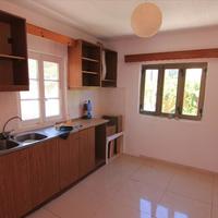 Other in Greece, 90 sq.m.