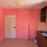 Other in Greece, 90 sq.m.