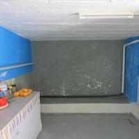 Other in Greece, 90 sq.m.