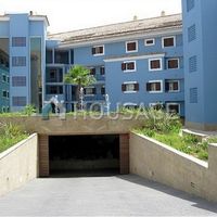 Flat in Spain, Andalucia, 220 sq.m.