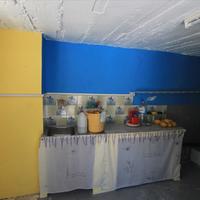 Other in Greece, 90 sq.m.