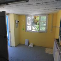 Other in Greece, 90 sq.m.