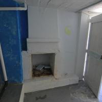 Other in Greece, 90 sq.m.