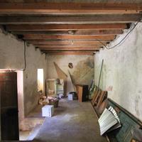 Other in Greece, 90 sq.m.