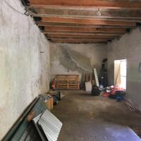 Other in Greece, 90 sq.m.