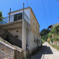 Other in Greece, 90 sq.m.