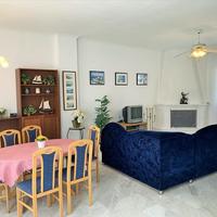 Townhouse in Greece, 156 sq.m.