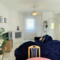 Townhouse in Greece, 156 sq.m.