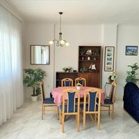 Townhouse in Greece, 156 sq.m.