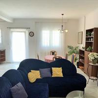 Townhouse in Greece, 156 sq.m.