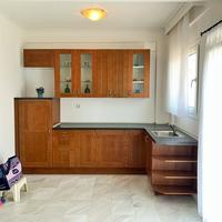 Townhouse in Greece, 156 sq.m.