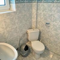 Townhouse in Greece, 156 sq.m.