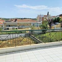 Townhouse in Greece, 156 sq.m.