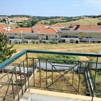 Townhouse in Greece, 156 sq.m.