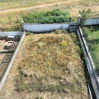 Townhouse in Greece, 156 sq.m.