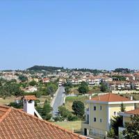 Townhouse in Greece, 156 sq.m.