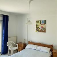 Townhouse in Greece, 156 sq.m.