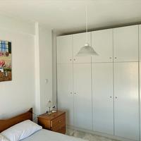 Townhouse in Greece, 156 sq.m.