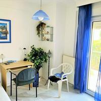 Townhouse in Greece, 156 sq.m.