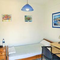 Townhouse in Greece, 156 sq.m.