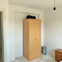 Townhouse in Greece, 156 sq.m.