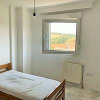 Townhouse in Greece, 156 sq.m.