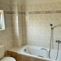 Townhouse in Greece, 156 sq.m.