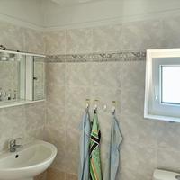 Townhouse in Greece, 156 sq.m.