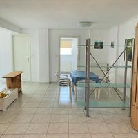 Townhouse in Greece, 156 sq.m.