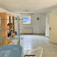 Townhouse in Greece, 156 sq.m.