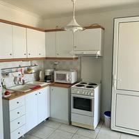 Townhouse in Greece, 156 sq.m.